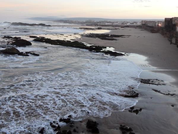 Morocco vacation, off the beaten track