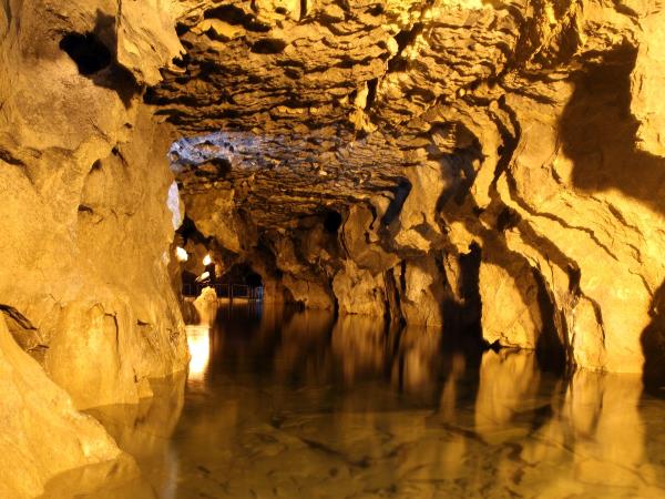 Iran vacation, tailor made