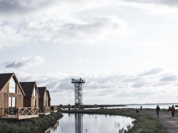 Lithuania cultural vacation