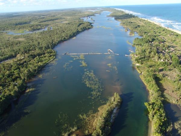 Madagascar wildlife and beaches vacation
