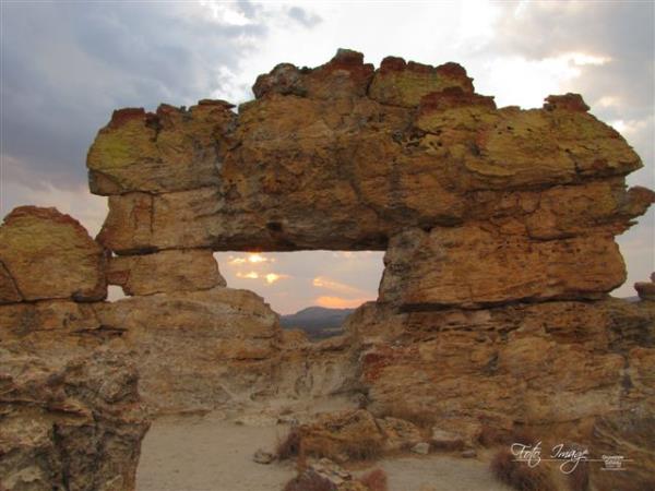 Madagascar wildlife and beaches vacation