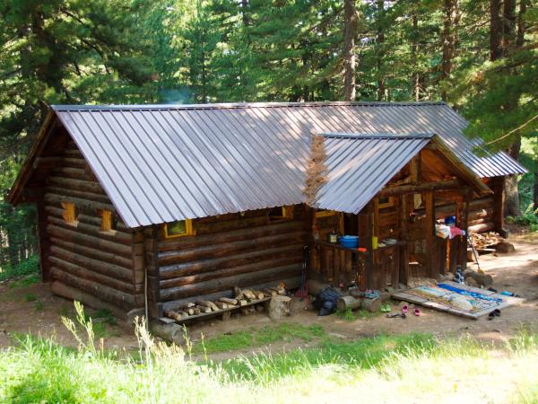 Albania, Kosovo and Montenegro vacation