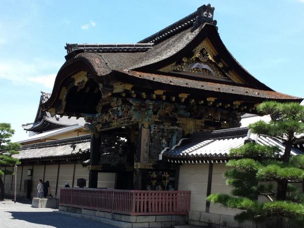Japan rural cultural tour