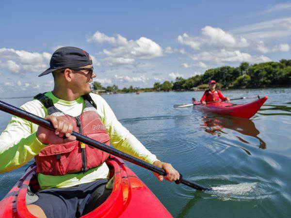 Cuba multi activity vacation