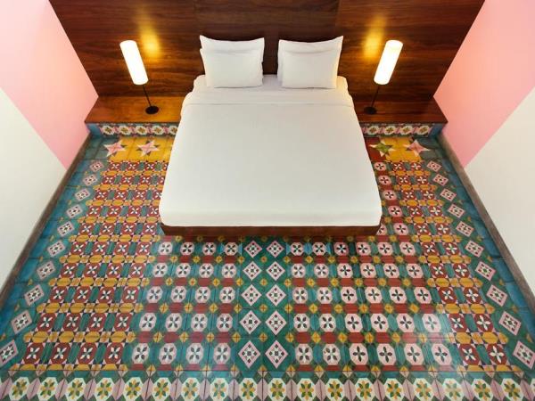 Tamil Nadu and Kerala tour, private departure