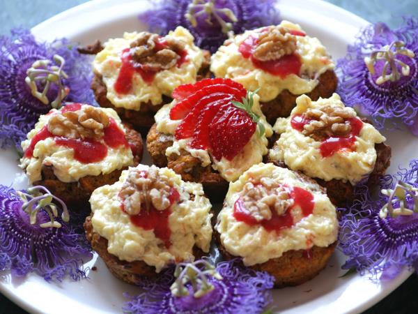 Vegetarian cuisine vacation in Greece