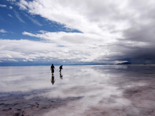 Argentina vacations, best of northwest Argentina