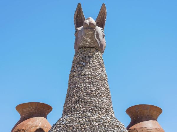 Argentina vacations, best of northwest Argentina