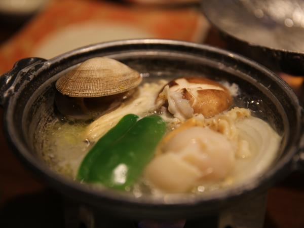 Japan Guided Tour, Eastern Hokkaido