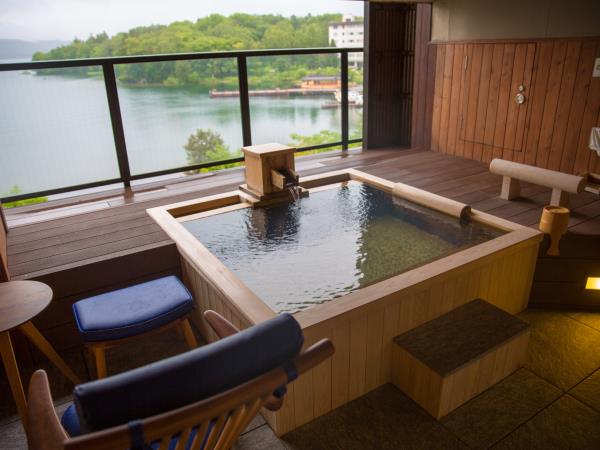 Japan Guided Tour, Eastern Hokkaido