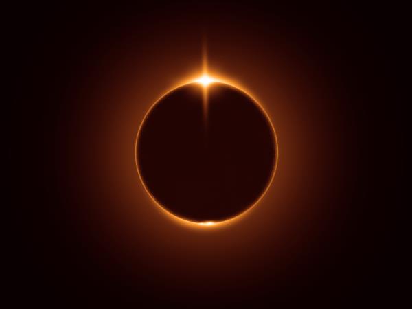 Saudi Arabia 2027 solar eclipse vacation