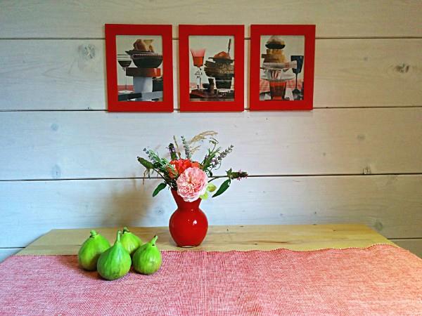 Le Marche holiday accommodation in Italy