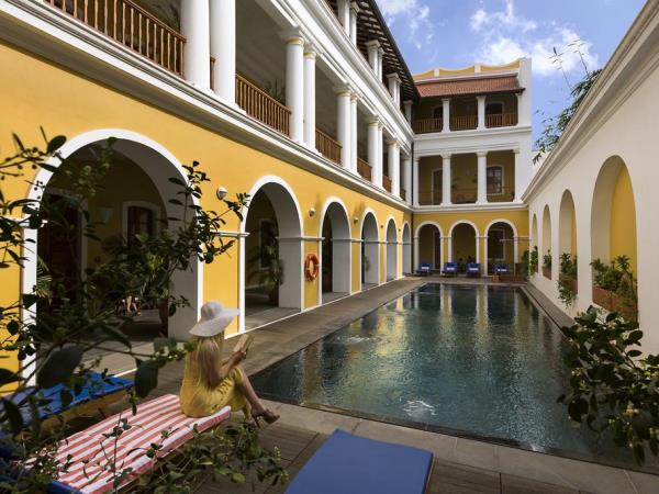 Best of South India tour
