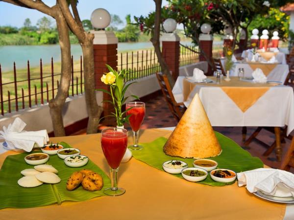 Best of South India tour