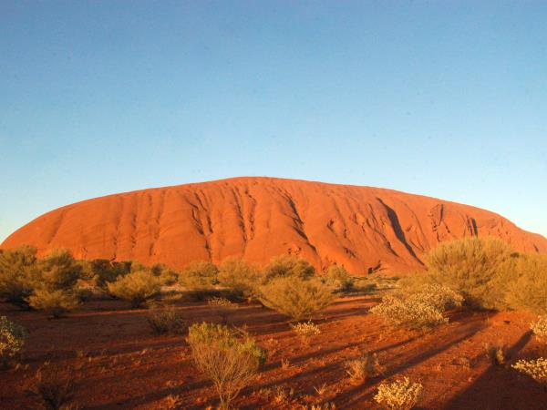 Australia wildlife tour in Northern Territory