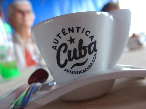 Cuba vacations, soul of Cuba