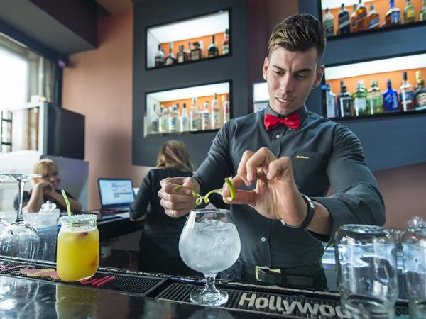 LGBT Cuba tour