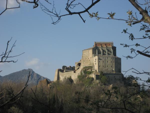 Cultural and culinary tour in Piedmont, Italy