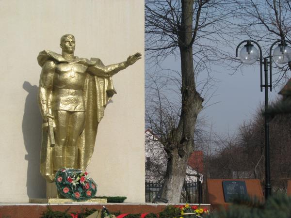 Baltic Coast small group cycling vacation