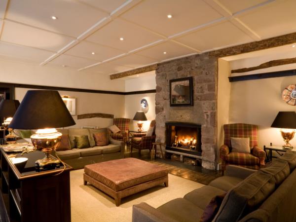 North Wales family multi activity vacation