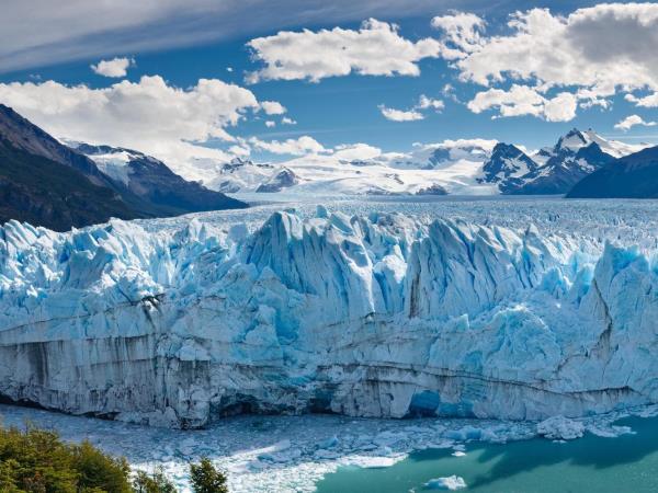 Argentina private tour with self drive