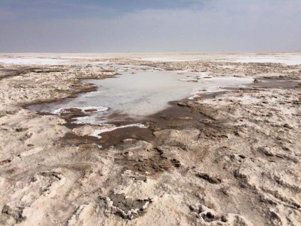 Gujarat culture and textile tour, Kutch