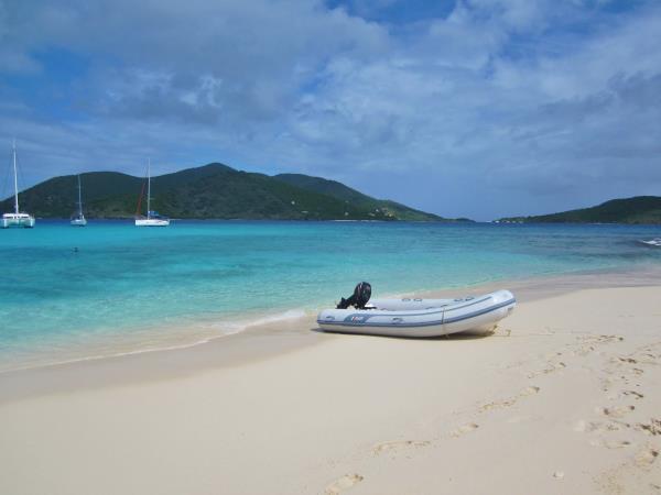 Best of British virgin island sailing vacation Webcam_slut webcam