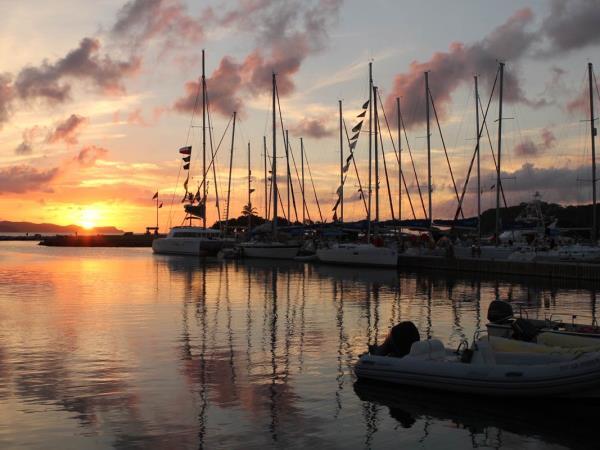 Tretheway recommends best of British virgin island sailing vacation Free porn men eating pussy