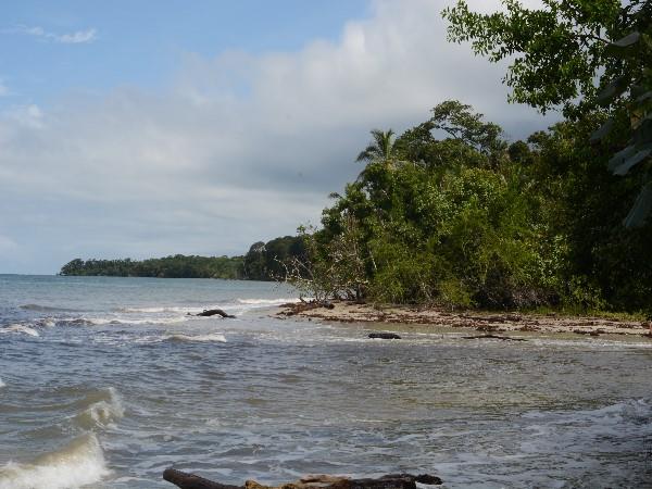 Costa Rica self drive vacations