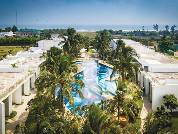 Southern India vacation, small group