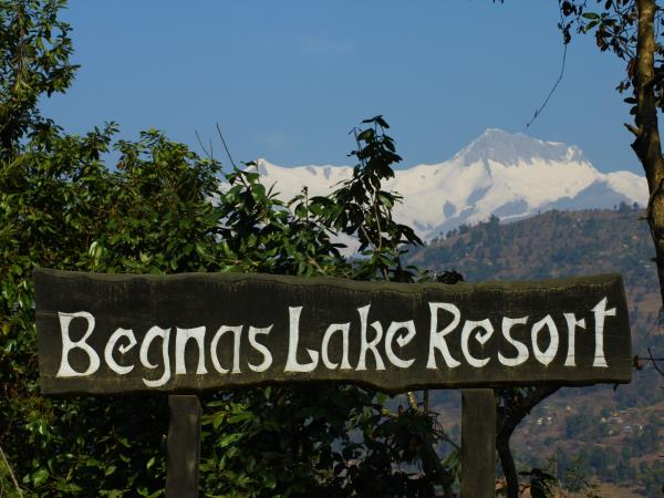 Yoga and meditation vacation in Nepal