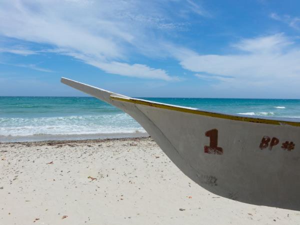 Philippines holiday, highlands to islands