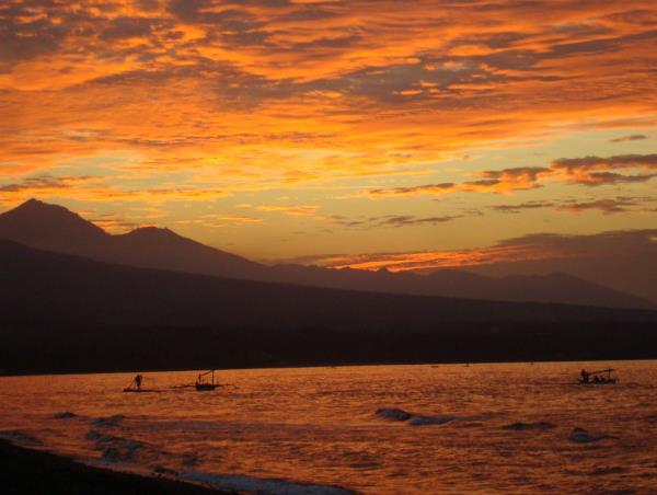 Java and Lombok 11 day tour