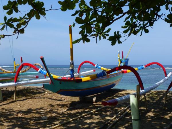 Java and Lombok 11 day tour