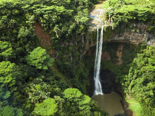 Mauritius tour, tailor made