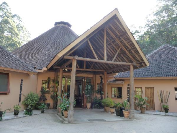 Madagascar tailor made vacation