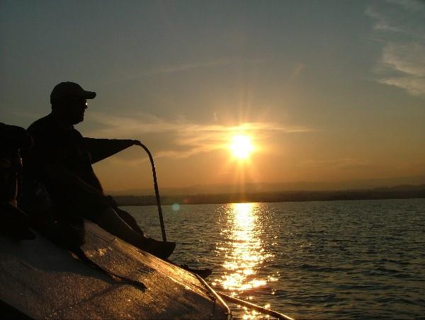 Zambia safari and Malawi beach vacation