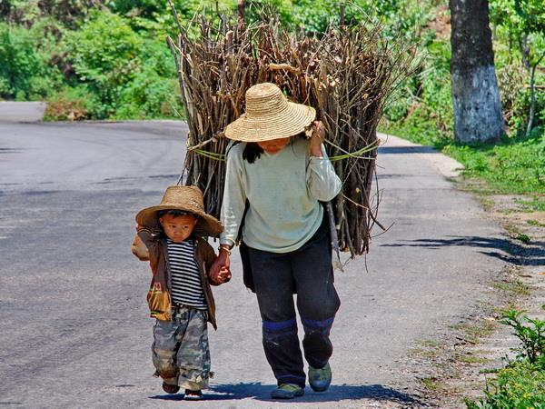 Northern Vietnam and Yunnan holiday