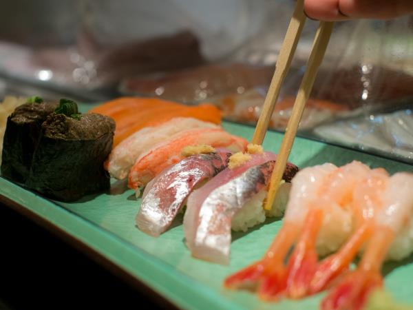 Japan 12 day tour, tailor made