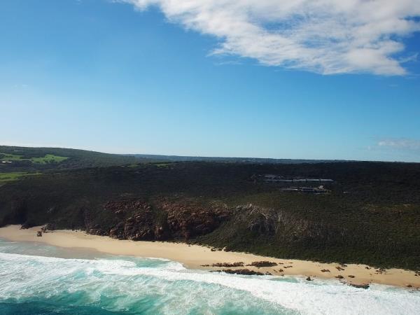 Tasmania & Western Australia walking holiday