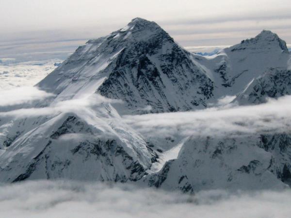 Wheelchair accessible holiday in Nepal