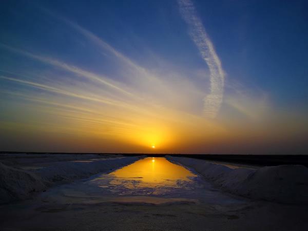 Gujarat and Mumbai highlights tour