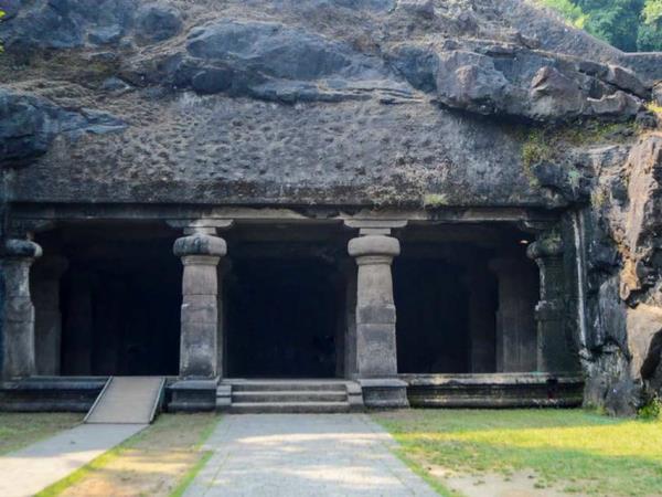Gujarat and Mumbai highlights tour