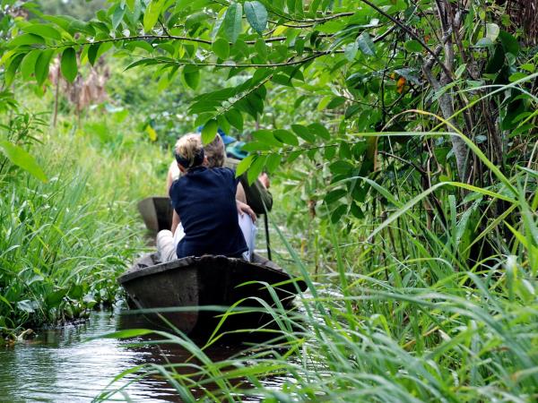Hanoi to Saigon small group tour