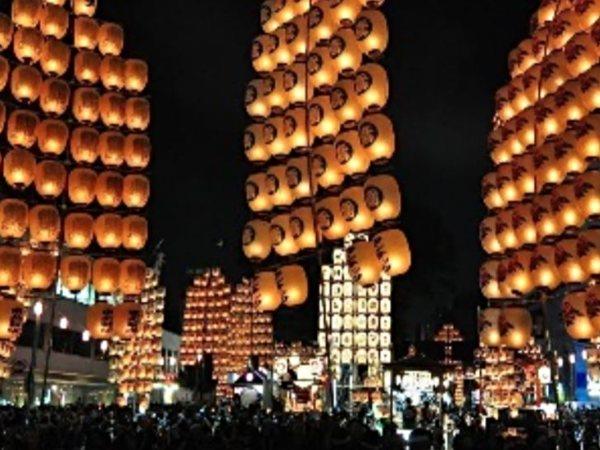 Rural Japan 8 day tour