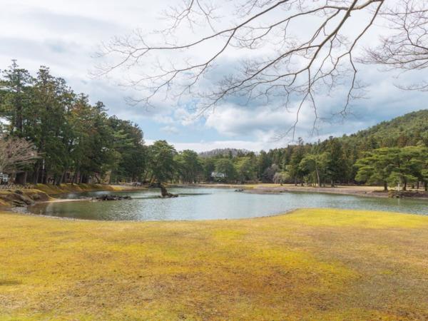 Rural Japan 8 day tour