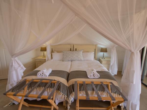 South Africa vista lodge safari