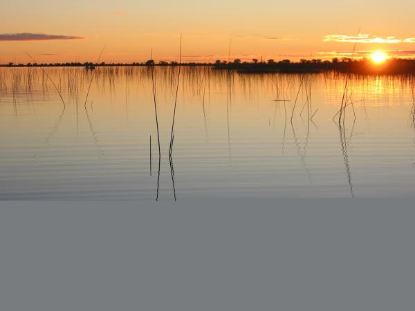 Argentina & Brazil vacation, 12 day itinerary