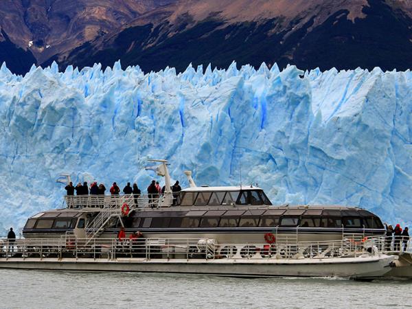 Argentina adventure vacation, tailor made
