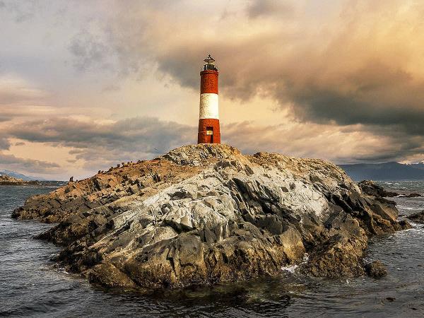 Argentina adventure vacation, tailor made